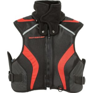 Motorfist SV1 brynja