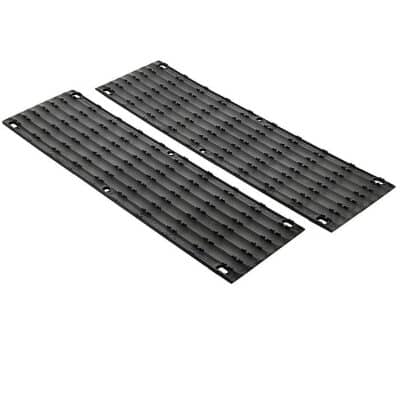 Kimpex Super-Glides pro