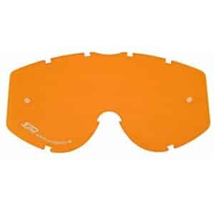 Progrip einfalt gler - orange