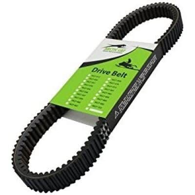 Arctic Cat reim 084
