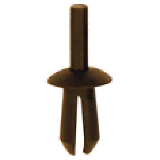 Smella - 5 mm. - 30 stk.