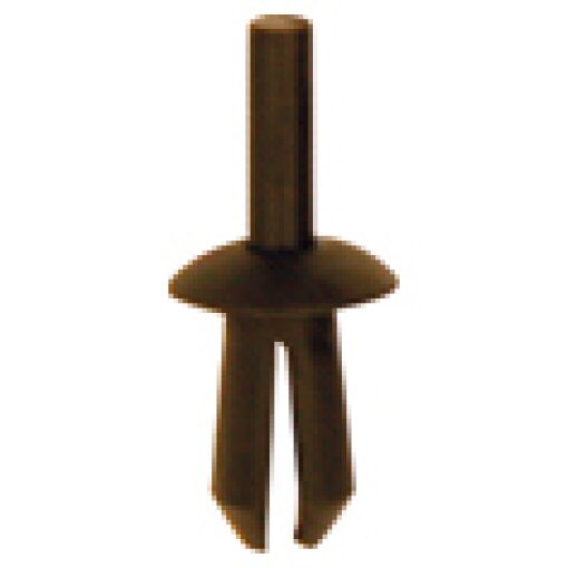 Smella - 5 mm. - 30 stk.