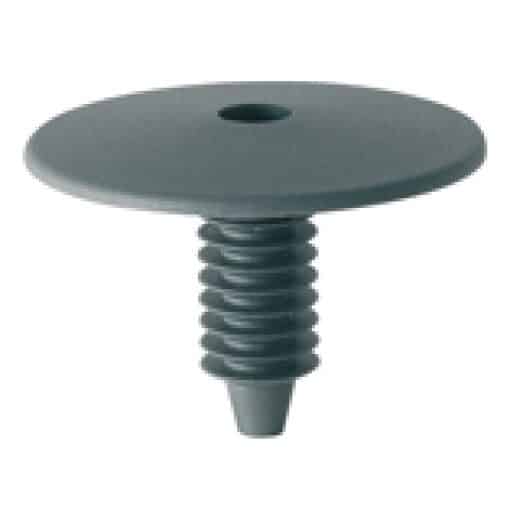Smella - 10.9 mm. - 40 mm. haus - 12 stk.