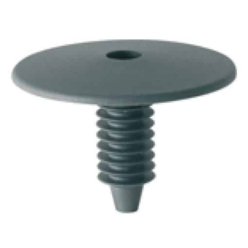 Smella - 10.9 mm. - 40 mm. haus - 12 stk.