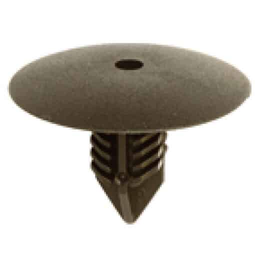 Smella - innrétting - 10.2-10.7  mm.  - 15 stk.