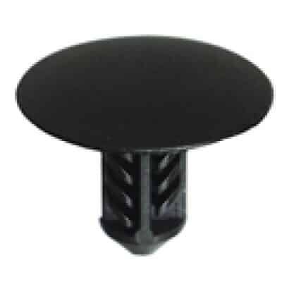 Smella - húdd - 6.7 mm.  - 20 stk.