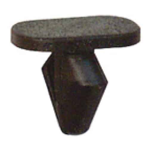Smella - þétting - 5.4-5.8 mm. - 25 stk.