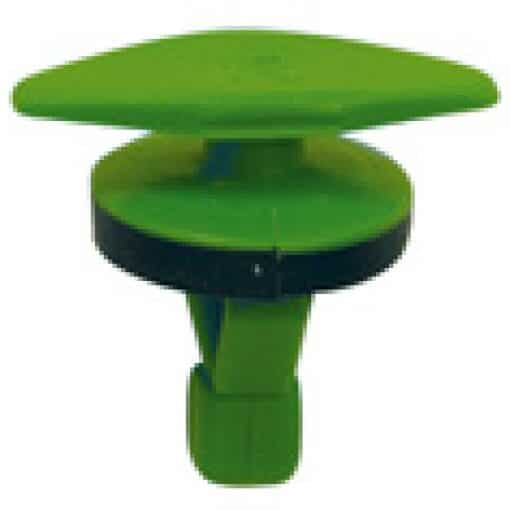 Smella - innrétting - 5-5.5 mm. - 25 stk.