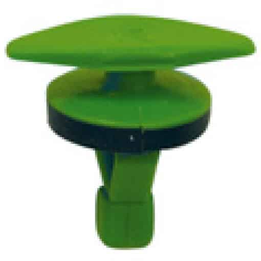 Smella - innrétting - 5-5.5 mm. - 25 stk.