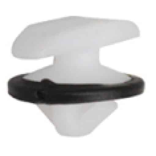 Smella - þétting - 5.2 mm. - 30 stk.