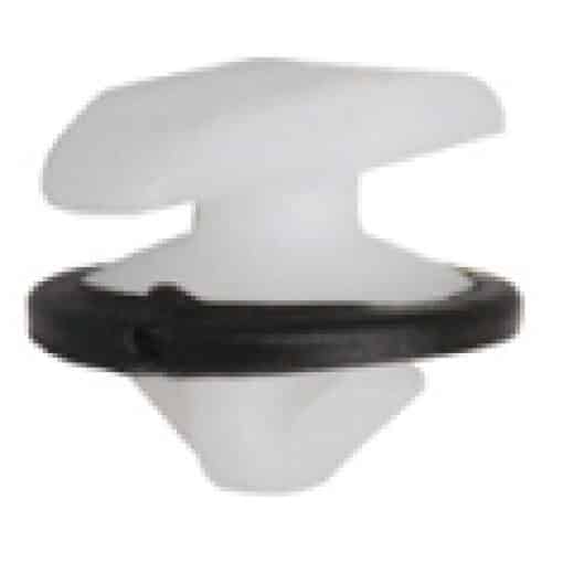 Smella - þétting - 5.2 mm. - 30 stk.