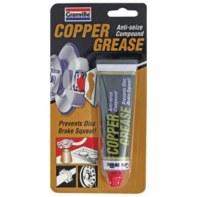 Koparfeiti - 70 gr.