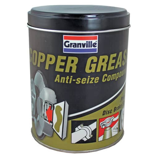 Koparfeiti - 500 gr.