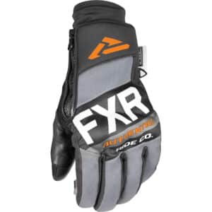 FXR Transfer Pro-Tec hanskar