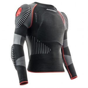 Acerbis X-Fit Pro peysubrynja