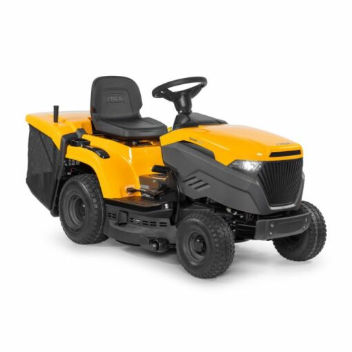 Stiga Estate 3084H sláttutraktor