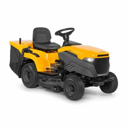 Stiga Estate 2084H sláttutraktor