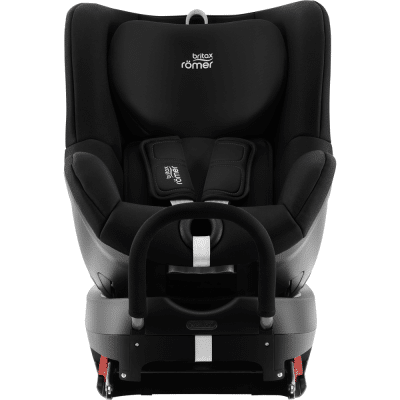 Flokkur 1: 0-18 kg.