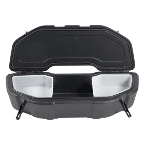 Farangursbox framan - Segway - Image 3