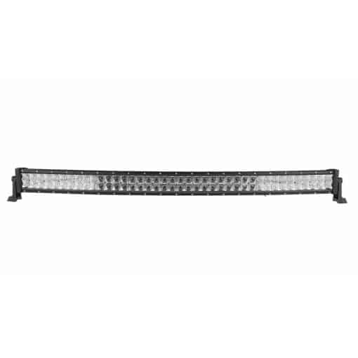 LED bar 40" 240W - Image 2