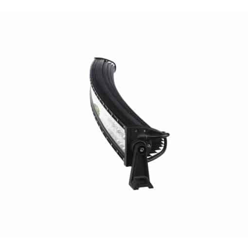 LED bar 40" 240W - Image 4
