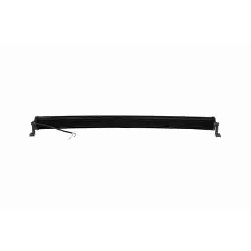 LED bar 40" 240W - Image 3