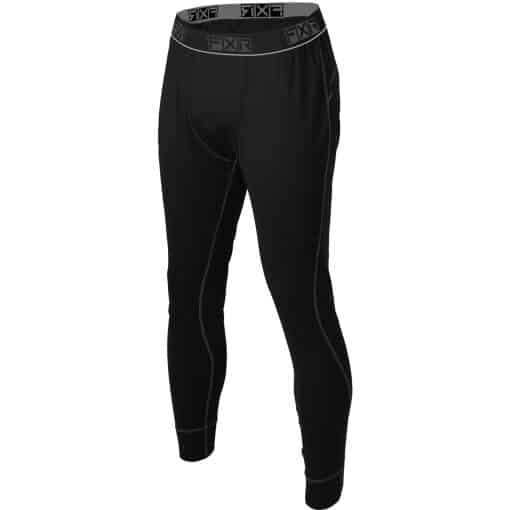 FXR Merino buxur