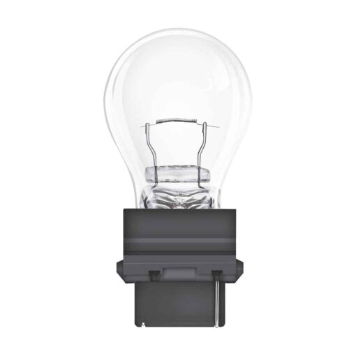 P27W - W2.5x16d - 12V pera
