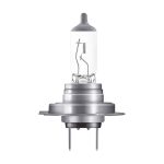 H7 - 24V Truckstar Pro pera