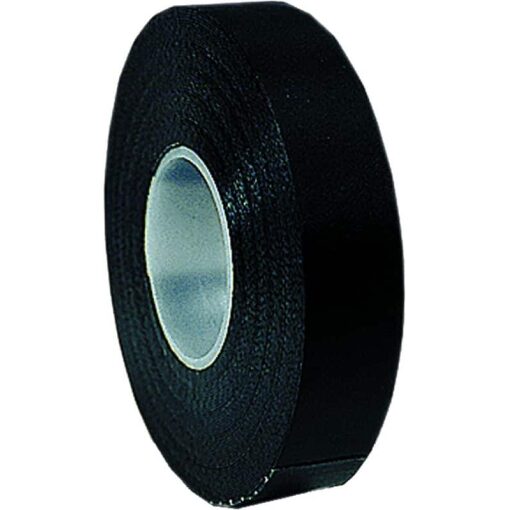 Suðutape - 19 mm.