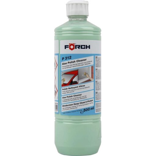Glermassi P312