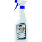 Glerhreinsir R564 - 500 ml.