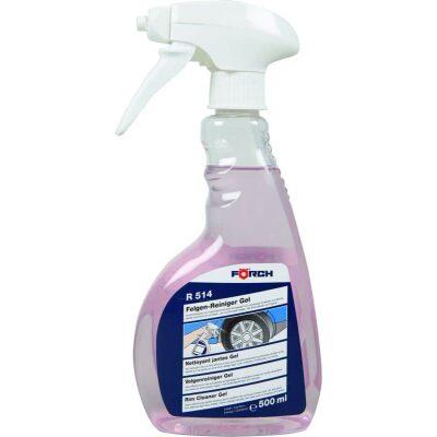 Felguhreinsir R514 - 500 ml.