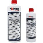 DPF hreinsisett R582&R583