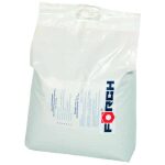 Olíubindiefni - fínt