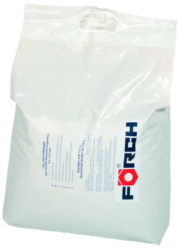 Olíubindiefni - fínt