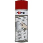 Rauður R3001 - háglans