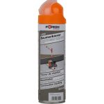 Merkispray L200 - orange