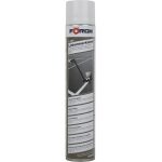 Götumerkispray L204 - hvítt