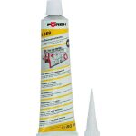 Pakkningalím án sílikons - K158 - 80 ml.