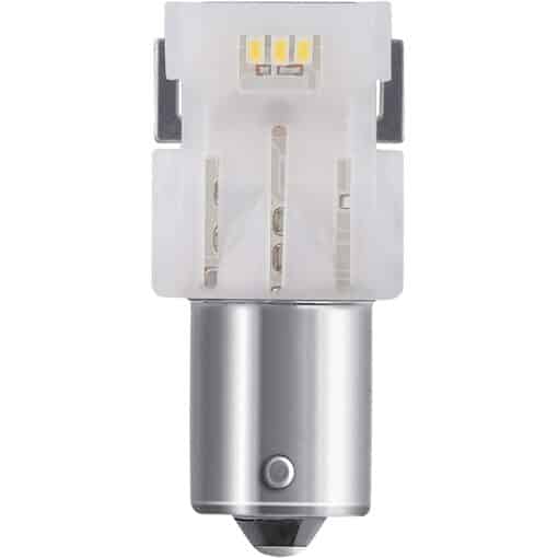 P21W - 12V LED perur