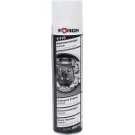 Bremsuhreinsir - premium R510 - 600 ml.