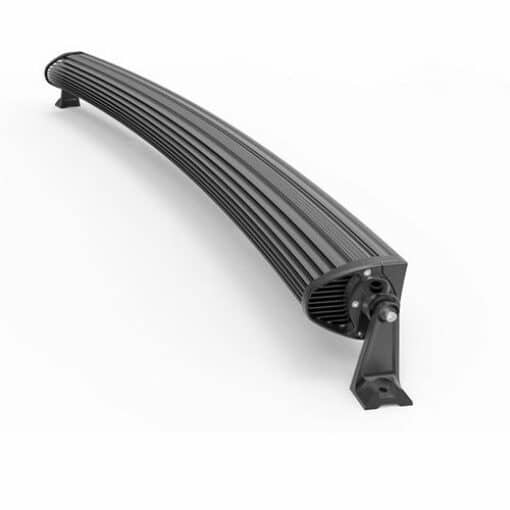 LED bar 40" 240W - Image 7