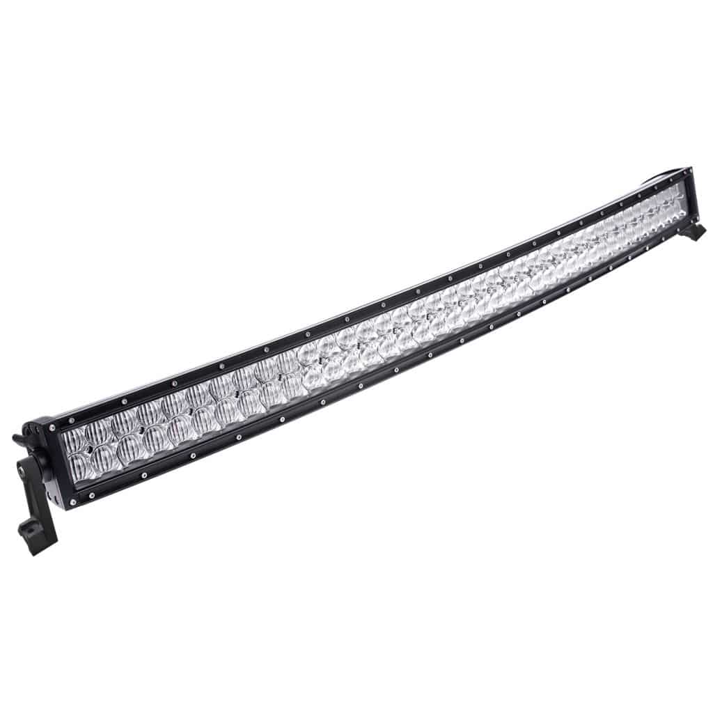 LED bar 40" 240W
