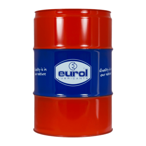 Eurol Syntence 5W-30 - 60 lítrar