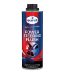 Eurol vökastýrishreinsir