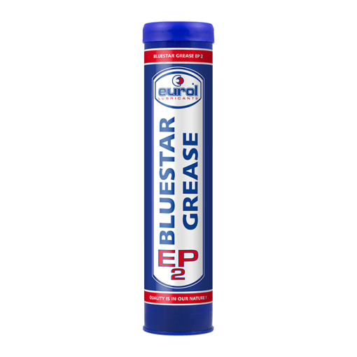 Eurol BlueStar feiti EP2