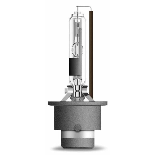 D2R 4100K - Xenon pera
