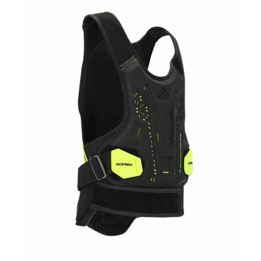 Acerbis DNA brynja - Image 2