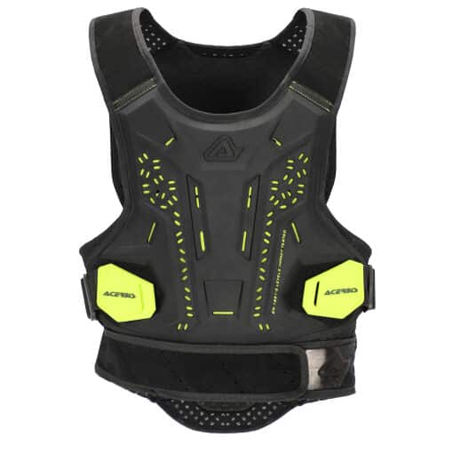 Acerbis DNA brynja